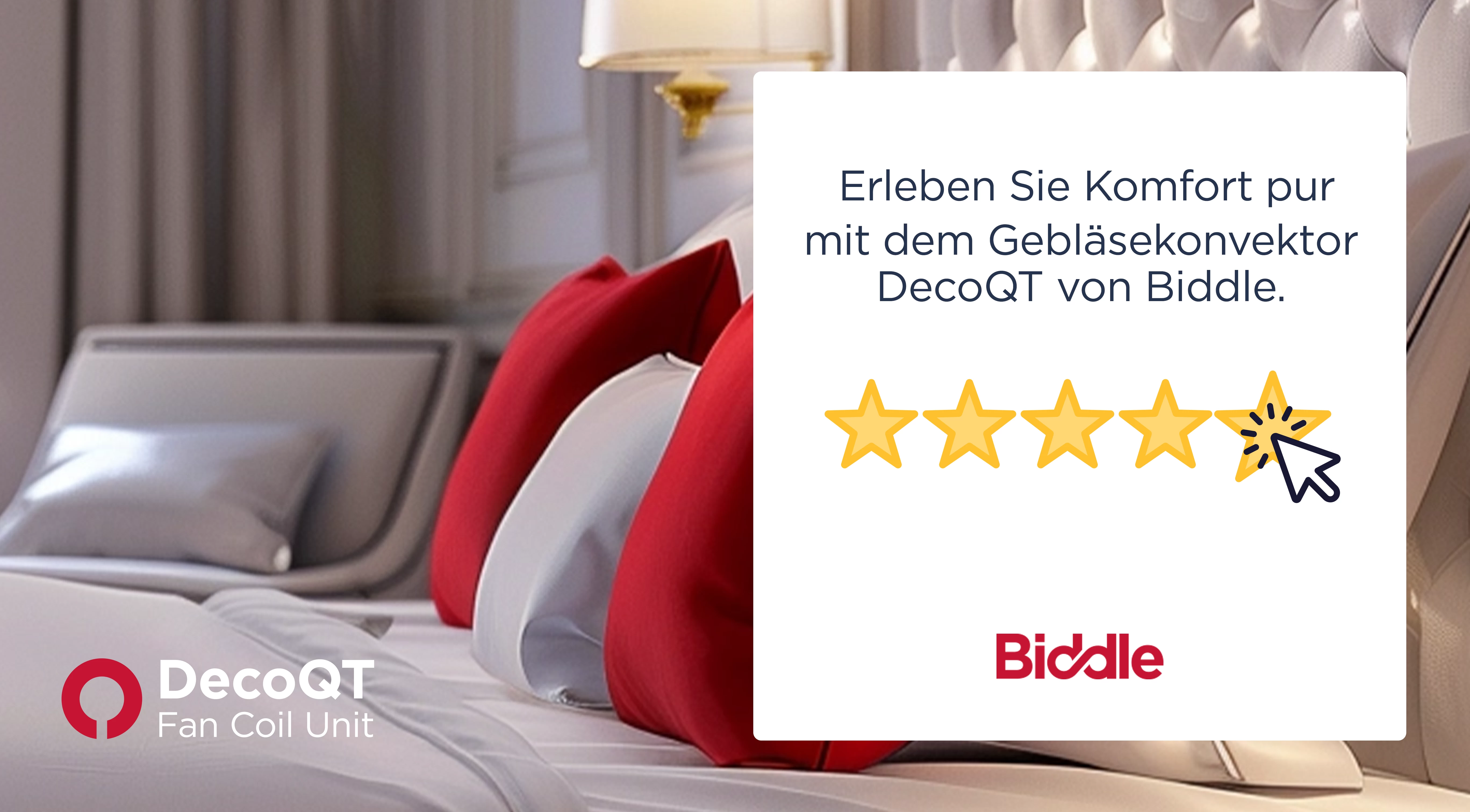 Biddle_DecoQT_Hotels_Relaunch_Creative_Marketing_Concepts_Homepage banner_Translations_DE.png
