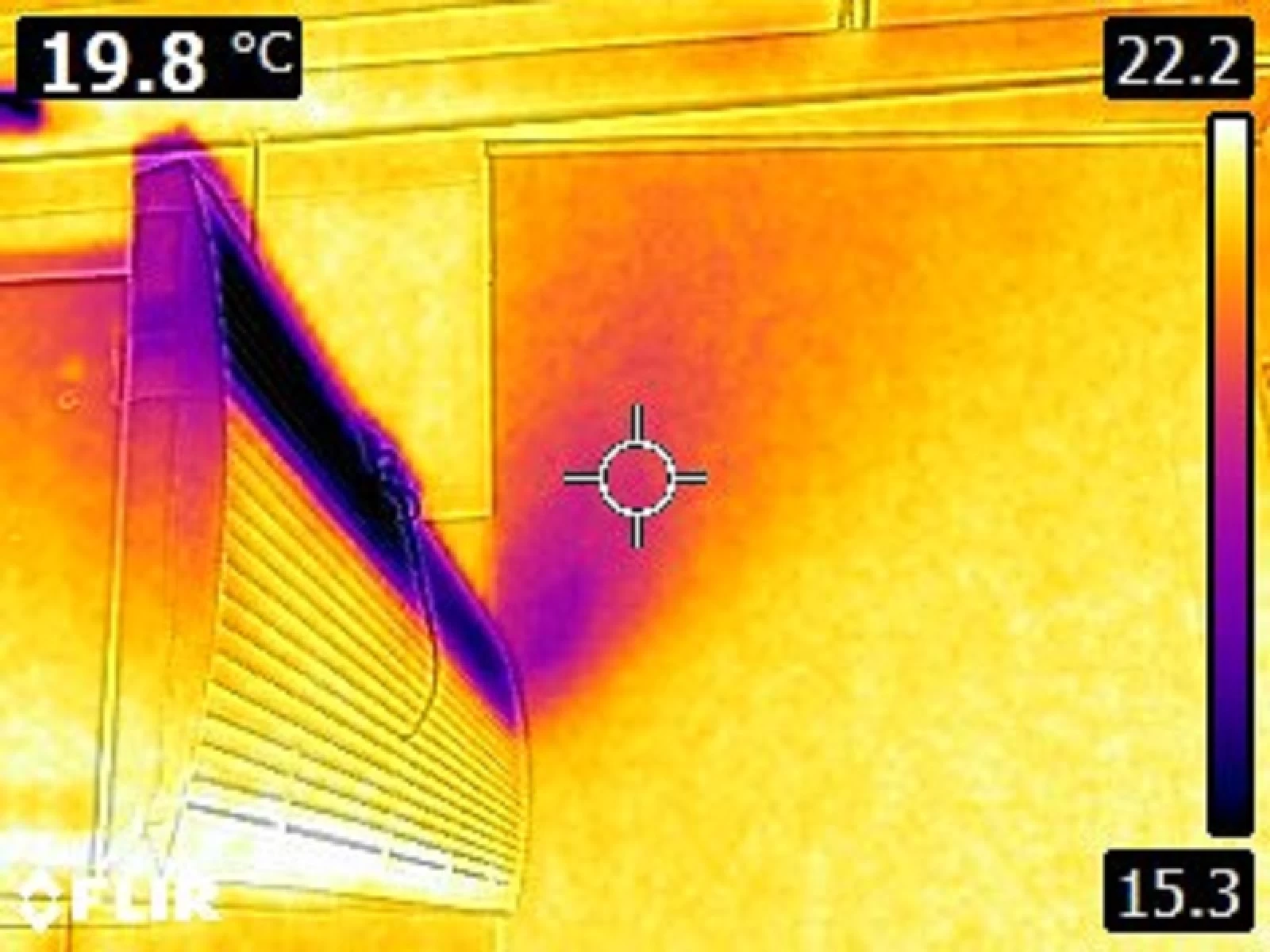 Deco QT Thermal Test.jpg